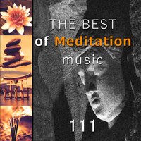Yoga & Mindfulness Meditation - Mindfullness Meditation World