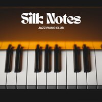 Smooth Jazz Saxophone - Jazz Piano Club