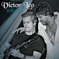 Tudo Com Você - Victor & Leo