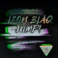 Hearts - Leon Blaq