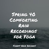River, Medium, Stream, Creek - Nature Sounds for Concentration & Binaural Beats Brain Waves Isochronic Tones Brain Wave Entertainment & Sonidos De La Naturaleza