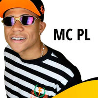 Dipirona - Mc Pl & Dj R7