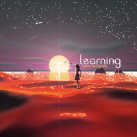 Learning - Giorgia Angiuli & Pisetzky