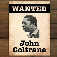 Star Dust - John Coltrane Quintet