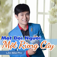 Thơ Tình Cuối Mùa Thu - Lâm Bảo Phi