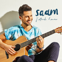 J'attends l'amour - Saam