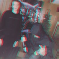 fear no more - TXCKA & ColeMane