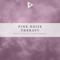 Pink Noise Rain Sounds for Study - White Noise Atmospheres
