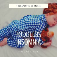 Pure Sound - Therapeutic NA Music