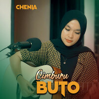 CIMBURU BUTO - Chenia