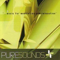 Green Forests, Lush Meadows And A Soft Rain Falling - Pure Sounds