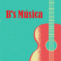 Great Destination - B's Música