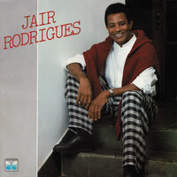 O Caramba - Jair Rodrigues