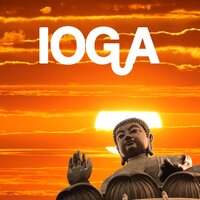 Shamanic Journey Native American Flute and Tibetan Singing Bowls - Ioga