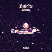 Forever - BLADEFEAR