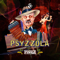 Psyzzola - Fary