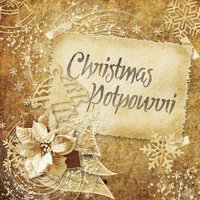 Deck the Halls - Worldwide Harmonics