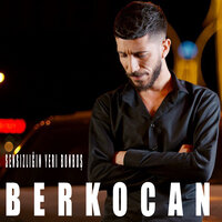 Zalım - Berkocan