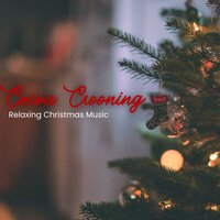 Icicle Improv Illusion - Relaxing Christmas Music