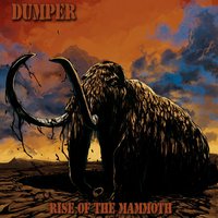Lamb to the Slaughter - Dumper