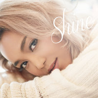 Someday - Crystal Kay
