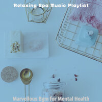 Shakuhachi and Koto Soundtrack for Wellness Treatments - Relaxing Spa Music Playlist