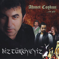 Yusuf Kuyusunda Duvar Yazıları - Ahmet Coskun & Volkan Sönmez
