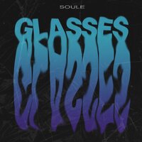 Glasses - Soule