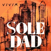Uno de Abajo - Soledad Bravo