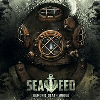 Saturnday - Demonic Death Judge