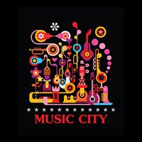 Love For Sale - Ella Fitzgerald & Buddy Bregman Orchestra