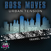 Summa Summa - Tramel Willis