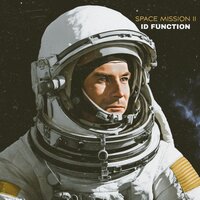 Satellite - ID Function