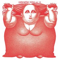 Fermi - Mina