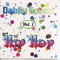 Sadly Girl - Gianfranco Maffi & Marco Mariani & Carlo Barboni