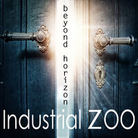 My Darkest Day - Industrial Zoo