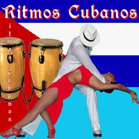 Cuban Mambo - Carlos Martinez