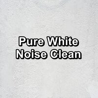 White Noise Hair Dryer For a Peaceful Night - White Noise Baby Sleep & Baby Sleep Music & Baby Sleep Aid