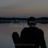 Sound Asleep - Binaural Beats & Buddhist Meditation Music Set & The Sleep Specialist