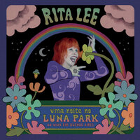 Help - Rita Lee & Roberto De Carvalho & Charly García