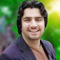 Shkule Shkule Me Khwashegi - Bari Jani