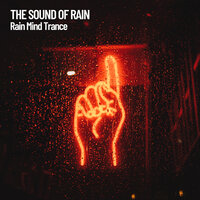 Wet Spring Day - Rivers and Streams & Waterfall Sounds & White Noise Spa
