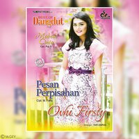 Mega Kelabu - OVHI FIRSTY