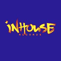 Gotta Get In - Todd Terry