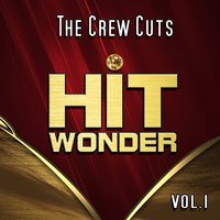 Out of the Picture - The Crew Cuts