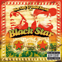 Respiration - Black Star & Common