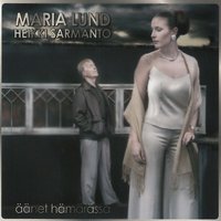 Syksy (Kaksi vanhaa varista) - Maria Lund & Heikki Sarmanto & Maria Lund & Heikki Sarmanto