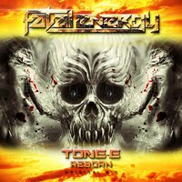 Reborn - Tone-E