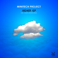 Higher - Minitech Project