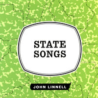 Montana - John Linnell